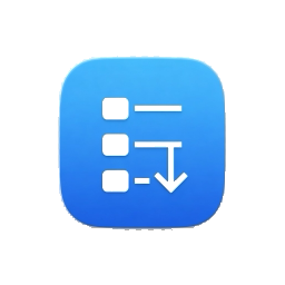 Arazzo Debugger